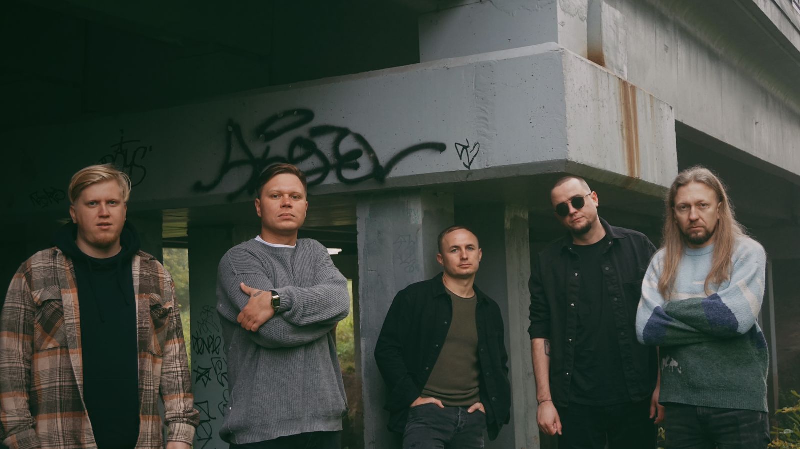 Группа «Комната культуры»