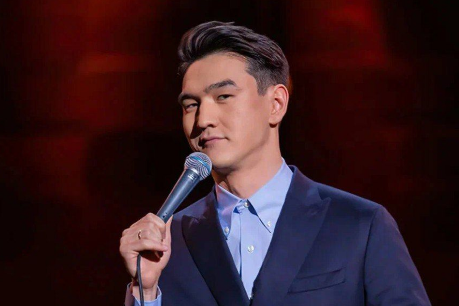 Нурлан Сабуров