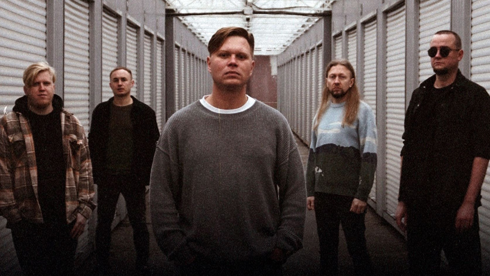 Группа «Комната культуры»